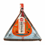 FRESHASIA Teriyaki Chicken Onigiri 香源日式照烧鸡肉饭团
