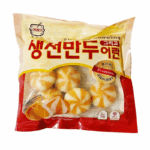 HANSS Fish Roe Dumpling 200g HANSS 鱼籽仙桃 200g