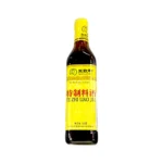 王致和特制料酒 WZH Cooking Wine 500ml