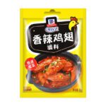 味好美香辣鸡翅调料30g MC Seasoning - Chilli Wings