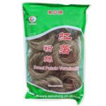 EA SWEET POTATO ROUND VERM 350g 东亚牌红薯粉丝(圈)350g