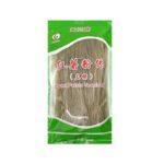 EA SWEET POTATO VERMICELLI 300g 东亚牌红薯粉丝(直条)300g