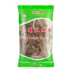 EA SWEET POTATO VERMTHICK 300g 东亚牌红薯火锅粉300g