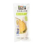 北纬47°低GI水果玉米220g BW47° SWEET CORN