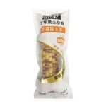 北纬47°花甜糯玉米200g BW47° COLORED SWEET CORN