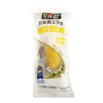 BW47°AROMA WAXY CORN 北纬47°黄糯玉米200g