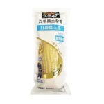 BW47° WHITE SWEET CORN 北纬47°白甜糯玉米220g