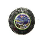 AODAO DRIED SEAWEED 佳盛澳岛紫菜60g