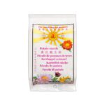 FLCK POTATO STARCH 450g 富隆正记选庄靓生粉450g