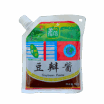 CBL SOYBEAN PASTE 葱伴侣豆瓣酱(吸嘴装)360g