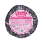 HW DRIED SEAWEED LAVER 83g 回味干坛紫菜饼83g