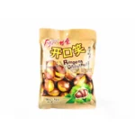 FYN RINGENT CHESTNUT 300G 富亿农甘栗300g