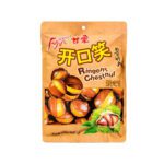 FYN RINGENT CHESTNUT 300G 富亿农甘栗300g