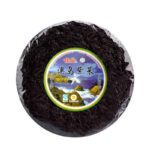 AODAO DRIED SEAWEED 佳盛澳岛紫菜60g