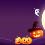 Mccormick Sichuan Pepper Powder 味好美花椒粉