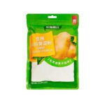 HHSD Edible Potato Starch 300g 华海顺达土豆淀粉300g