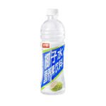 FN Coconut Water 550ml 菲诺椰子水550ml